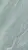 32862_STROND_DOLPHIN100X180SP 04.webp