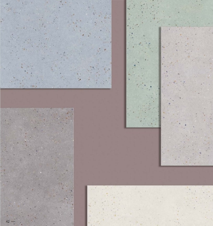 wszystkie kolory sensa.jpeg