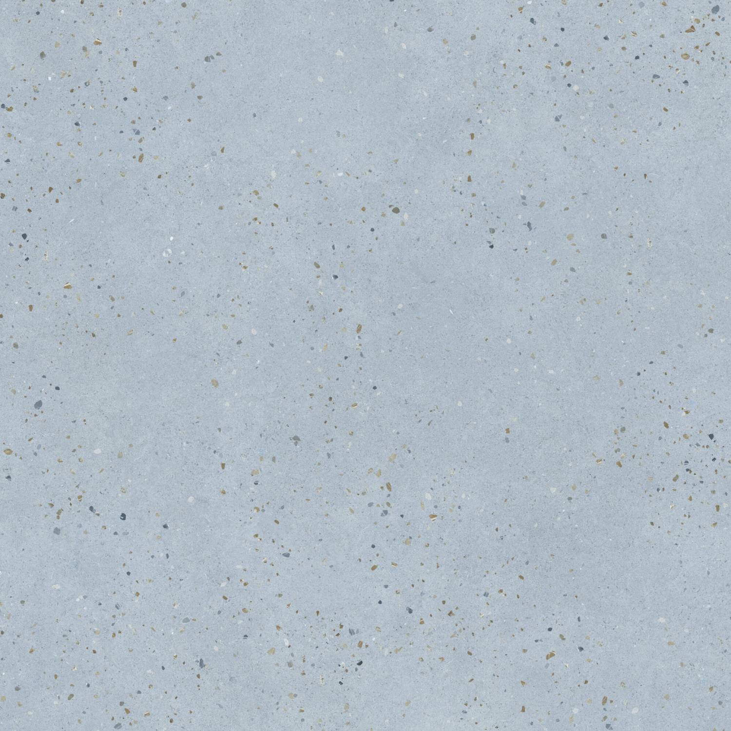 32902_SENSA_BLUE_90X90_SP_06_SZ1.jpg