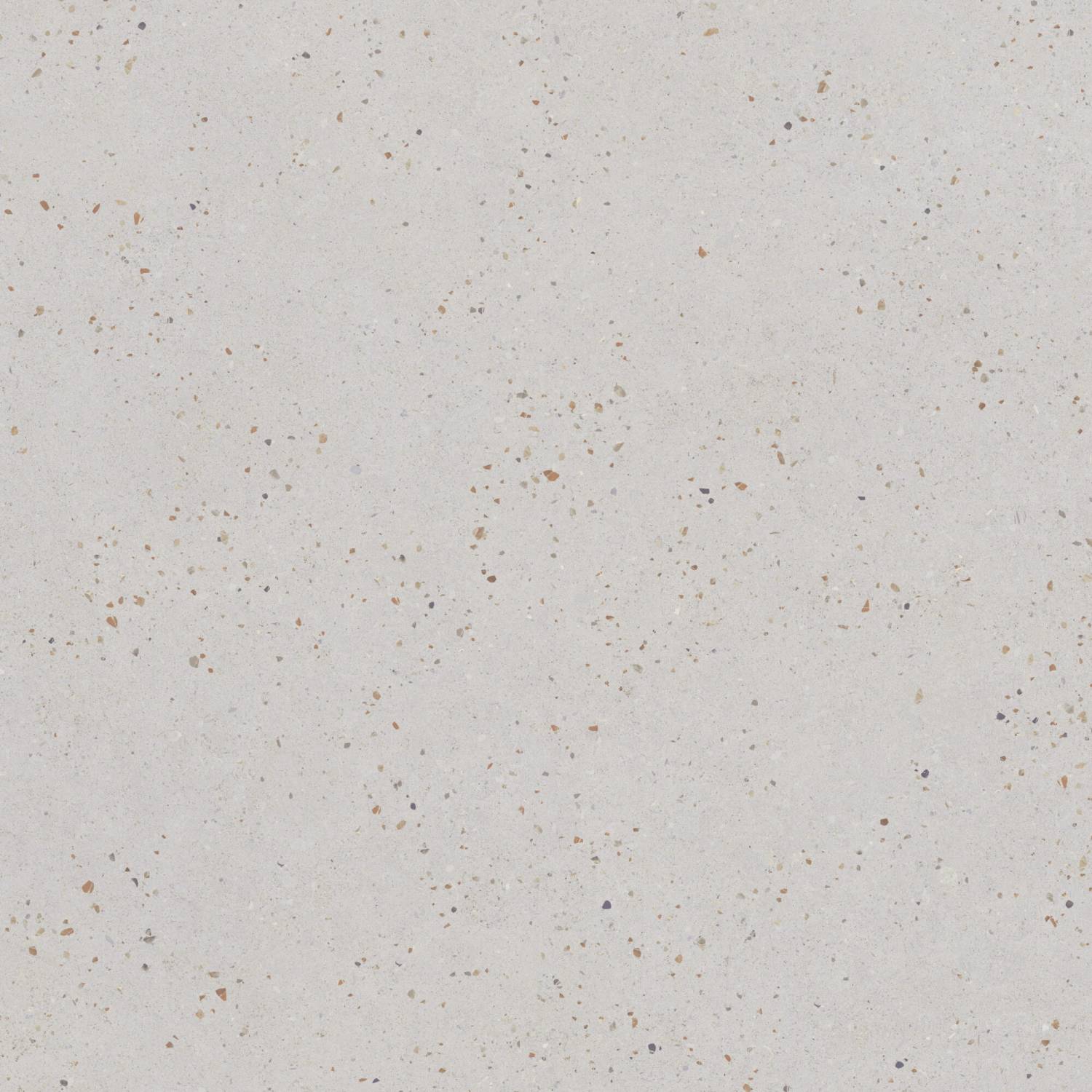 32903_SENSA_SAND_90x90_SP_11_SZ1.jpg