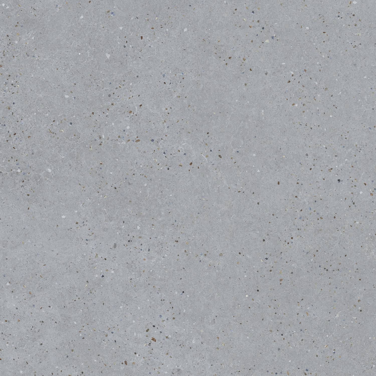 32904_SENSA_GREY_90x90_SP_10_SZ1.jpg