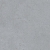 32904_SENSA_GREY_90x90_SP_10_SZ1.jpg