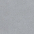 32904_SENSA_GREY_90x90_SP_11_SZ1.jpg