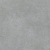 32904_SENSA_GREY_90x90_SP_07_SZ1.jpg