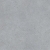 32904_SENSA_GREY_90x90_SP_08_SZ1.jpg