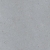 32904_SENSA_GREY_90x90_SP_03_SZ1.jpg