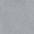 32904_SENSA_GREY_90x90_SP_04_SZ1.jpg