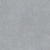 32904_SENSA_GREY_90x90_SP_06_SZ1.jpg
