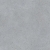 32904_SENSA_GREY_90x90_SP_02_SZ1.jpg