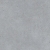 32904_SENSA_GREY_90x90_SP_12_SZ1.jpg