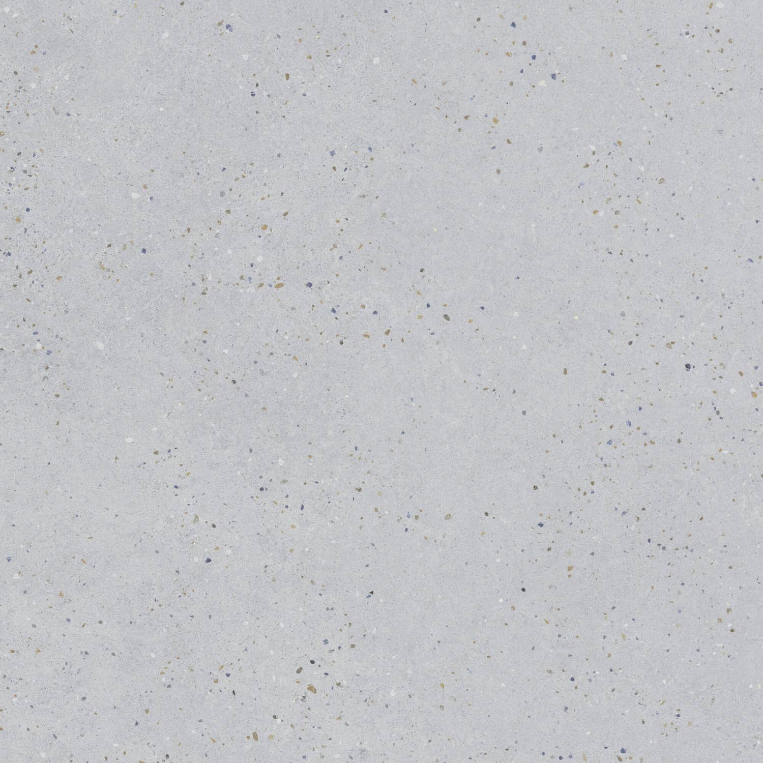 32905_SENSA_SILVER_90x90_SP_10_SZ1.jpg