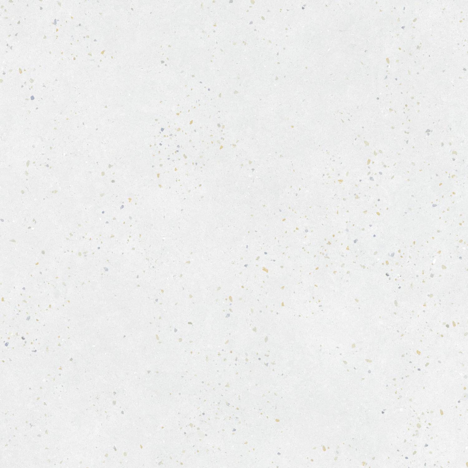 32900_SENSA_WHITE_90x90_SP_12_SZ1.jpg