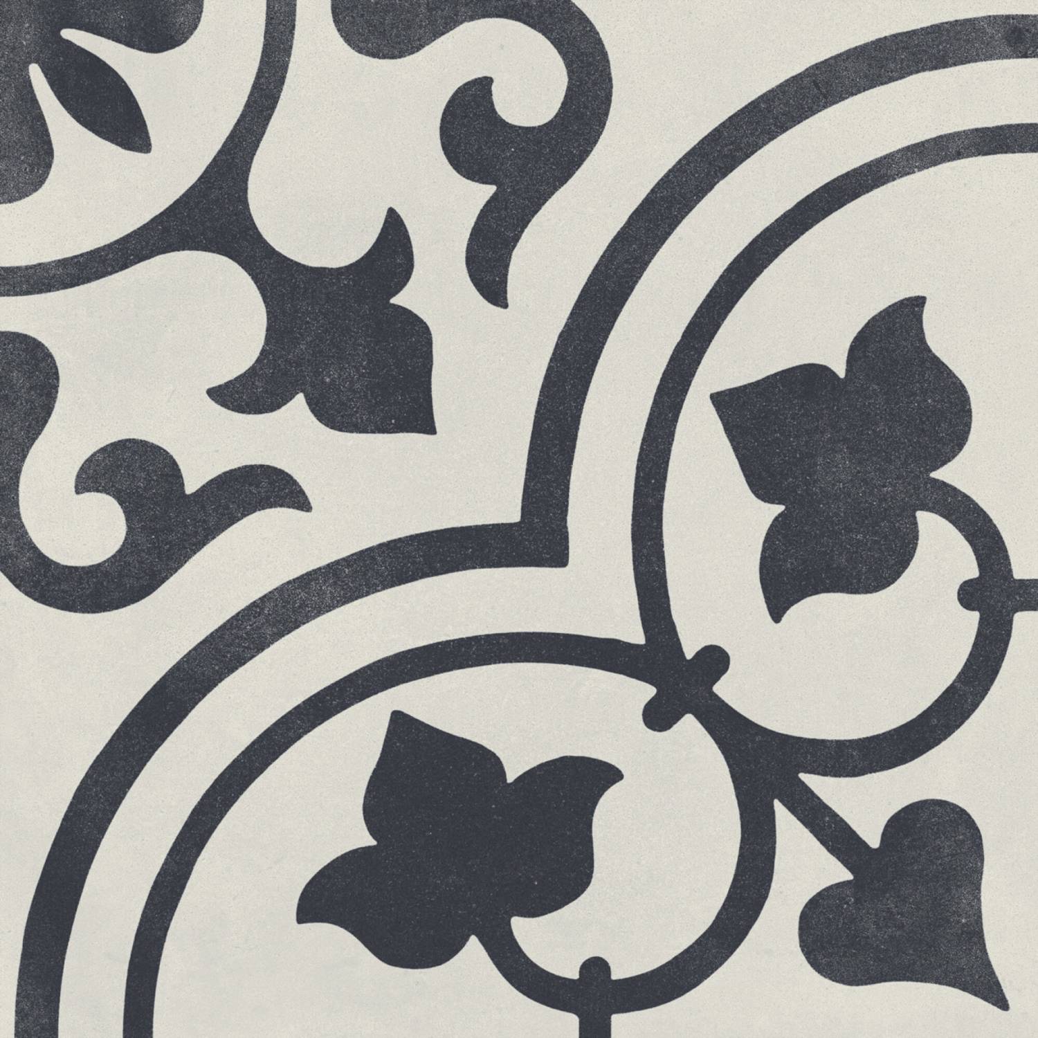 37242_CUBAN-WHITE-ORNATE-22-9_00_04_SZ1.jpg