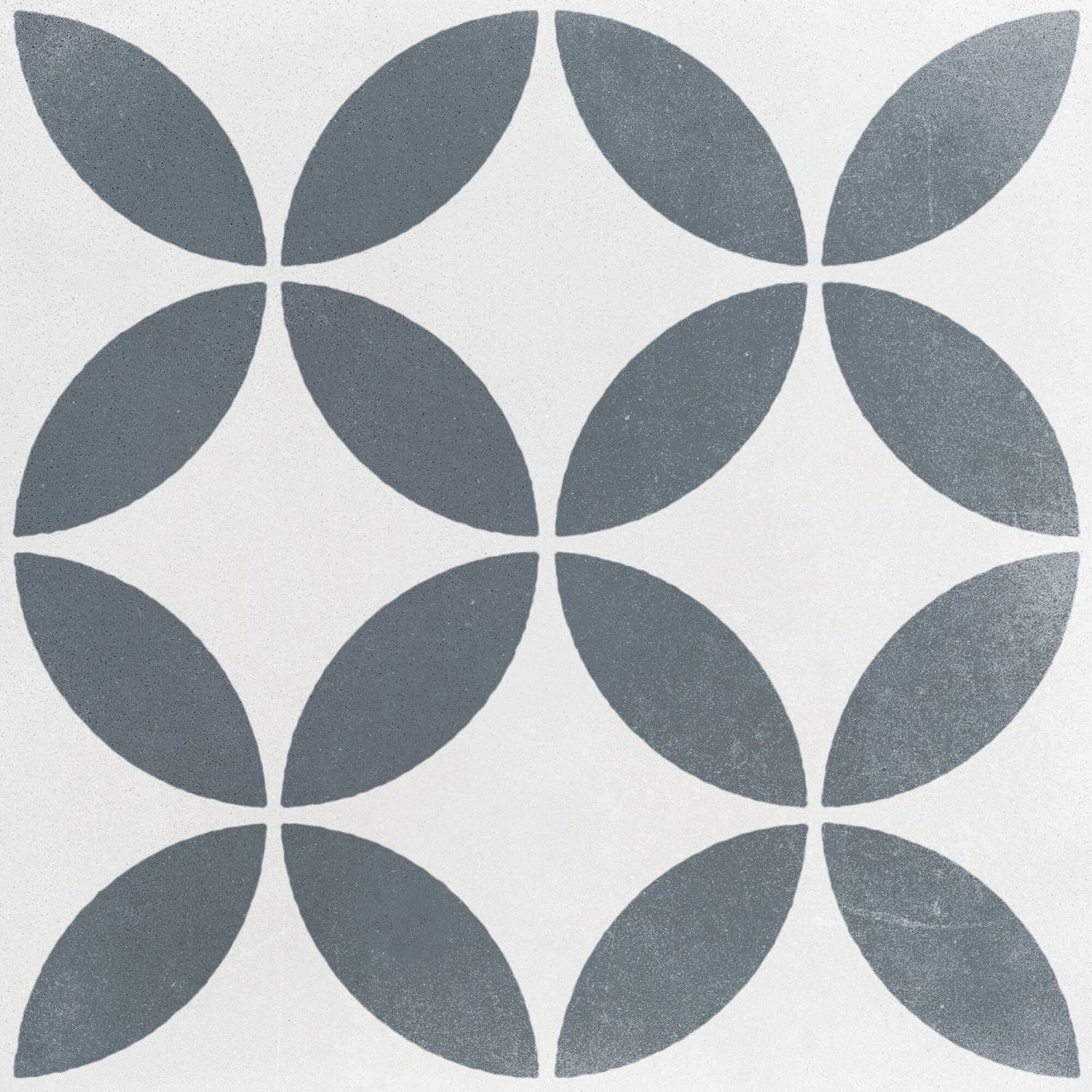 37274_HAVANA-WHITE-PETALS-22-9_02_SZ1.jpg