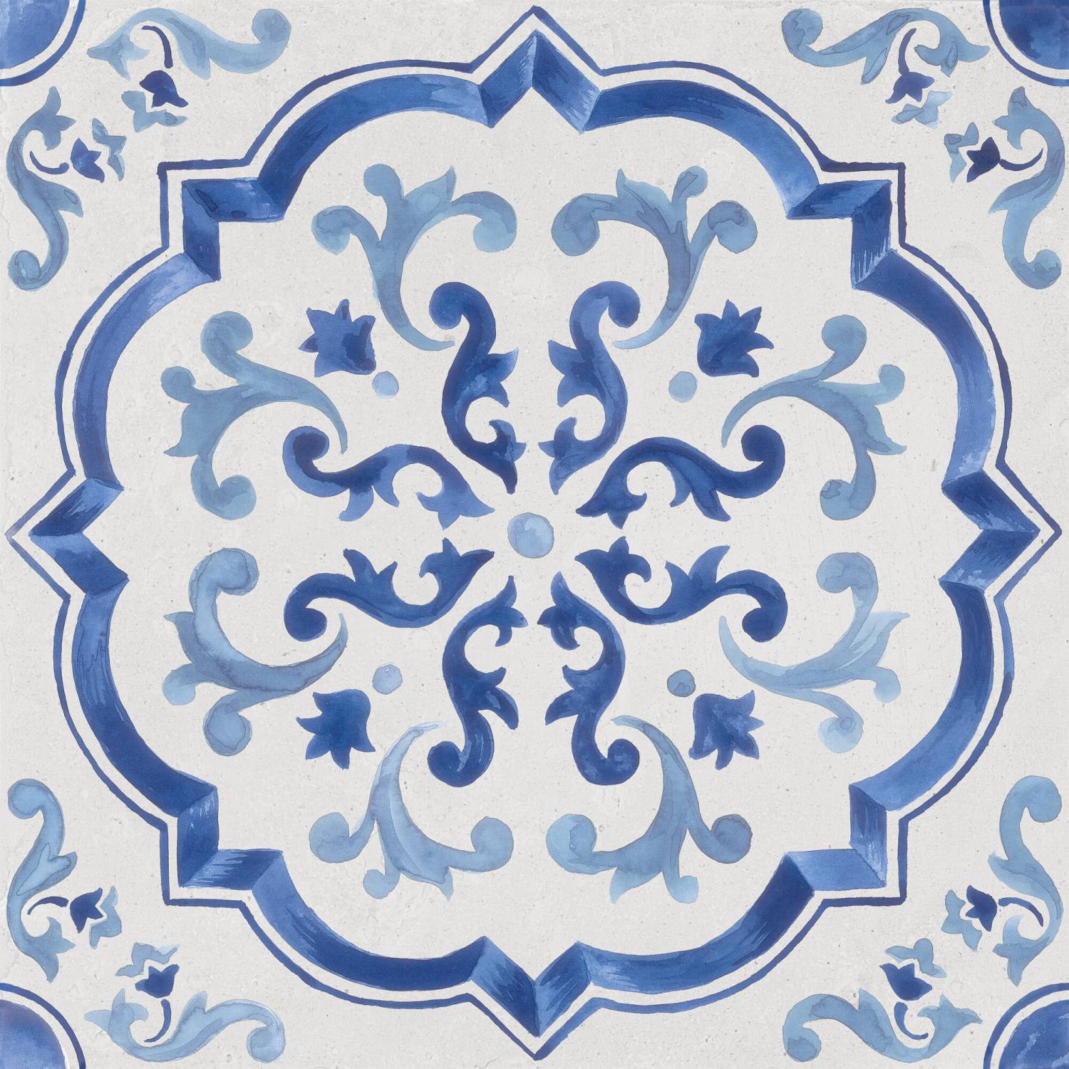 36521_MESTRAL-ROSETTE_22-9_1_SZ1.jpg