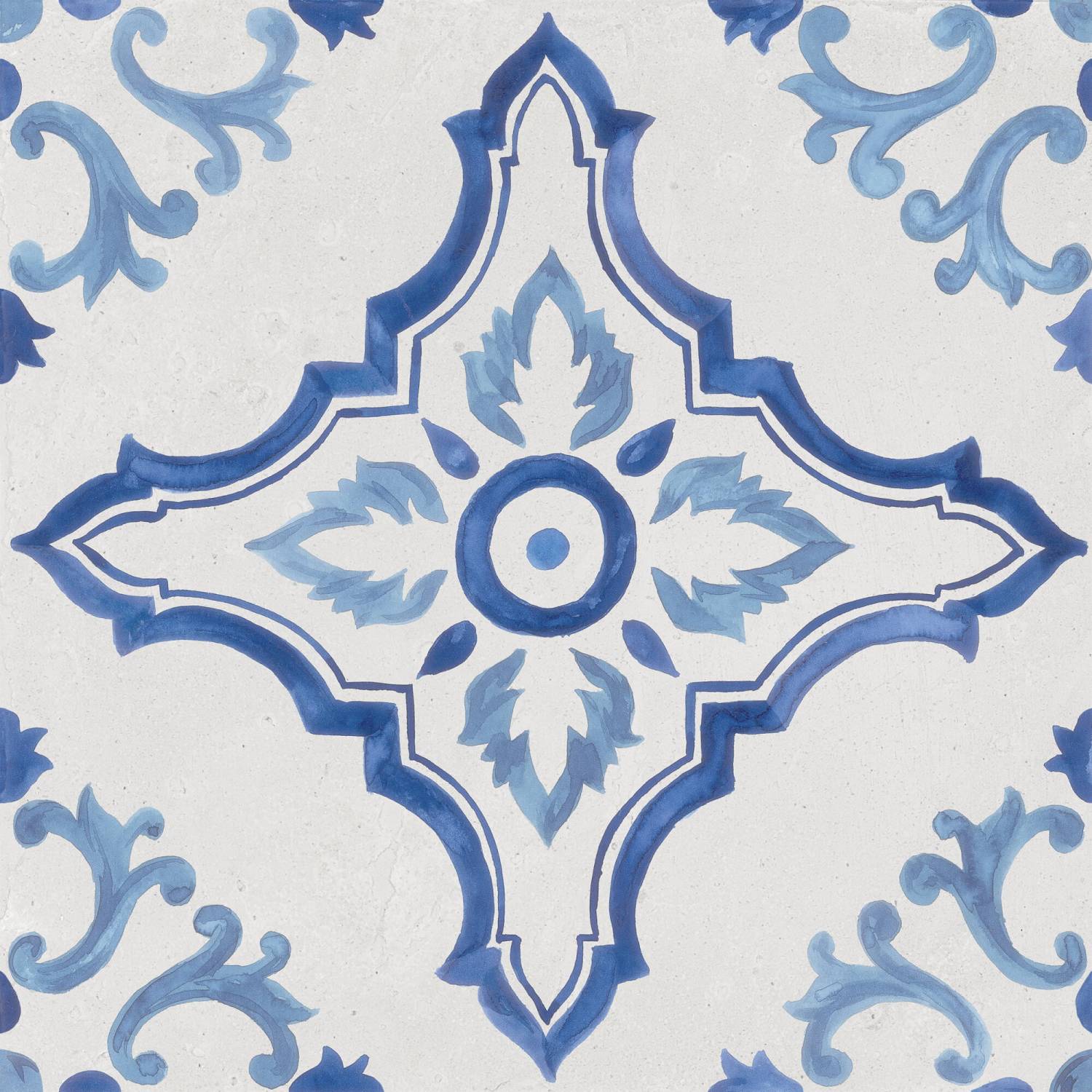 36523_MESTRAL-CROSS_22-9_1_SZ1.jpg