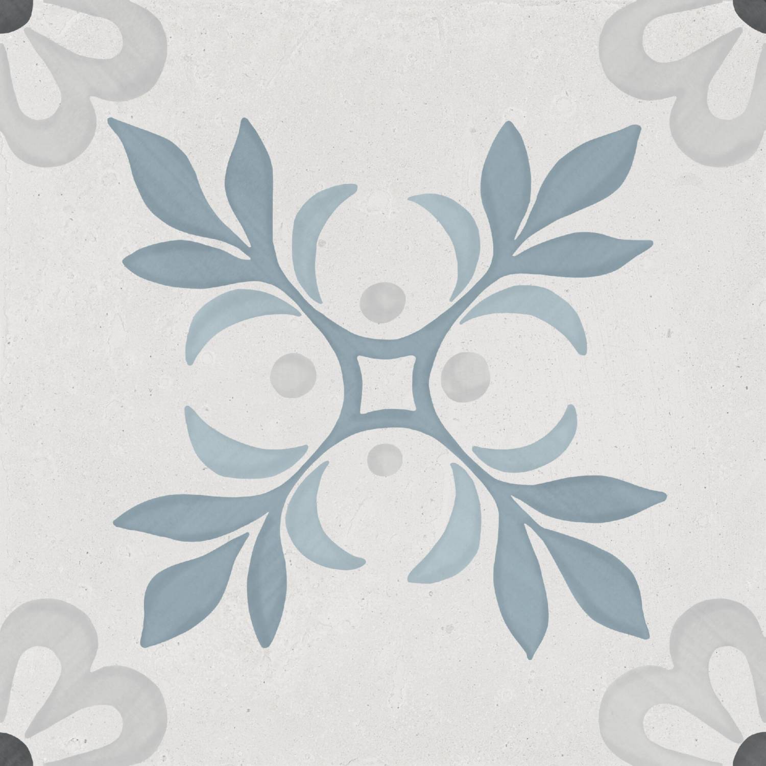 36518_SIROCCO_BLUE_GARDEN_22-9_01_SZ1.jpg