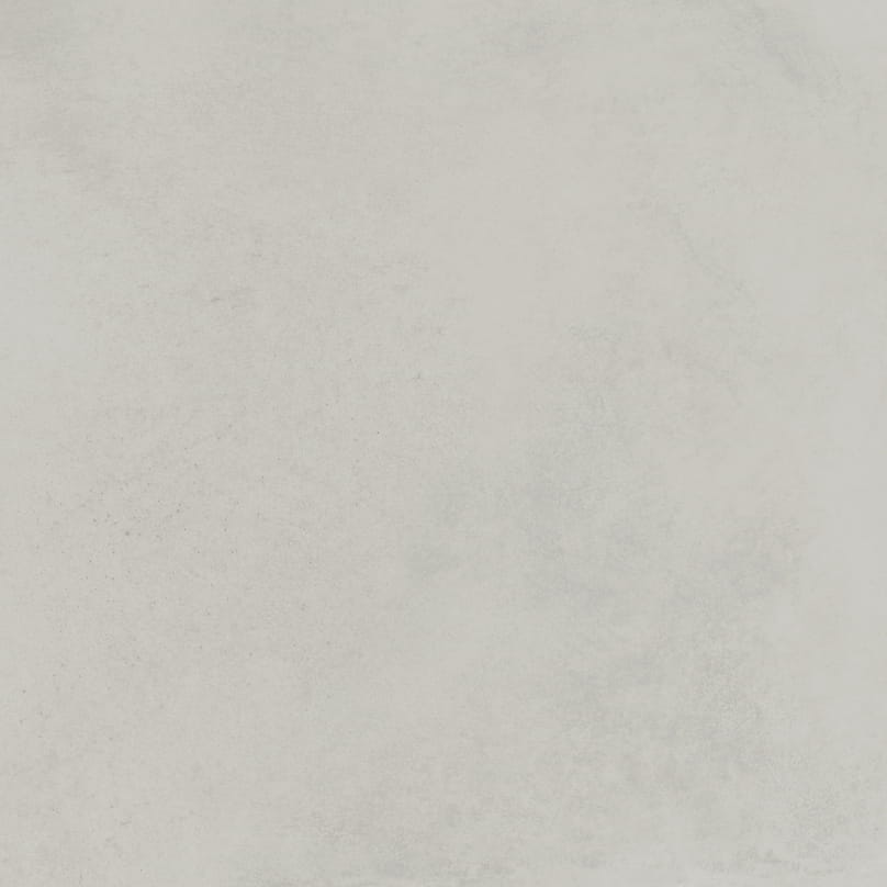 1580732298_30d4a5df4d7ea29bae117dfab3938b9e_env808.jpg