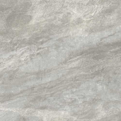 Astra grey 120na120.jpg