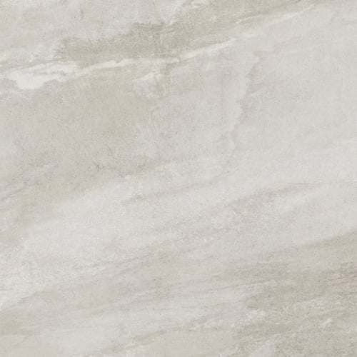 Astra pearl 120na120.jpg