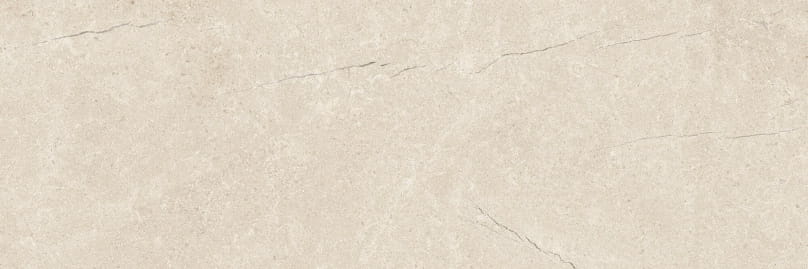 belstone cream 30x90.jpg