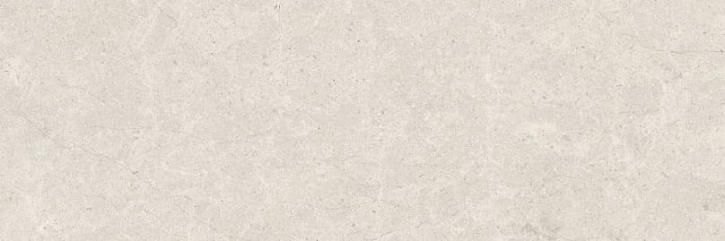 BELSTONE GREY 30X90.jpg