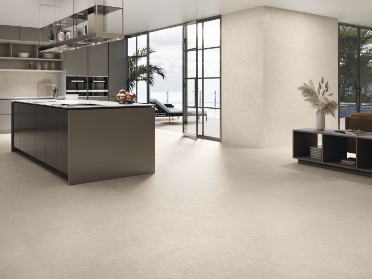 belstone cream 1.jpg