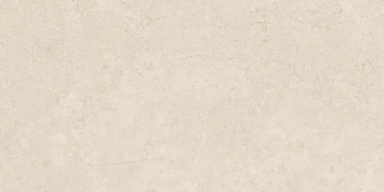 belstone cream 60x120.jpg