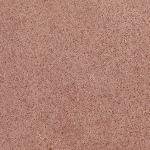 29046_NIZA-CLAY-9X37_20_SZ1.jpg