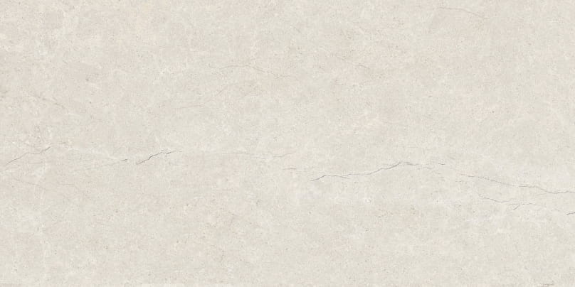 belstone grey 60x120.jpg