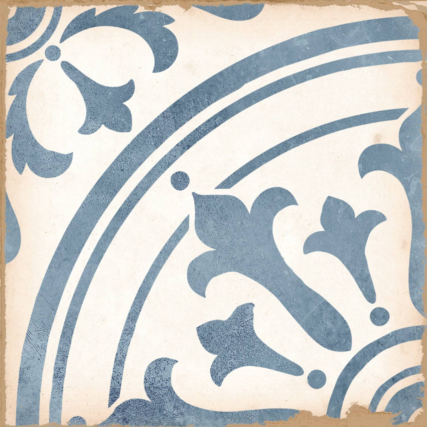 29414_CASABLANCA-ZIANE-12X12_9_SZ1.jpg