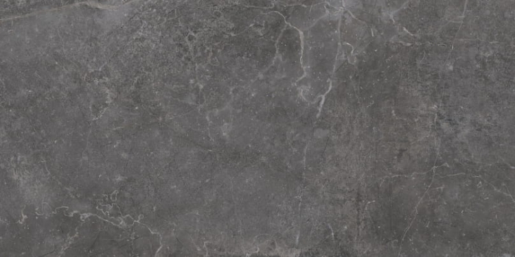 concept black 60x120.jpg