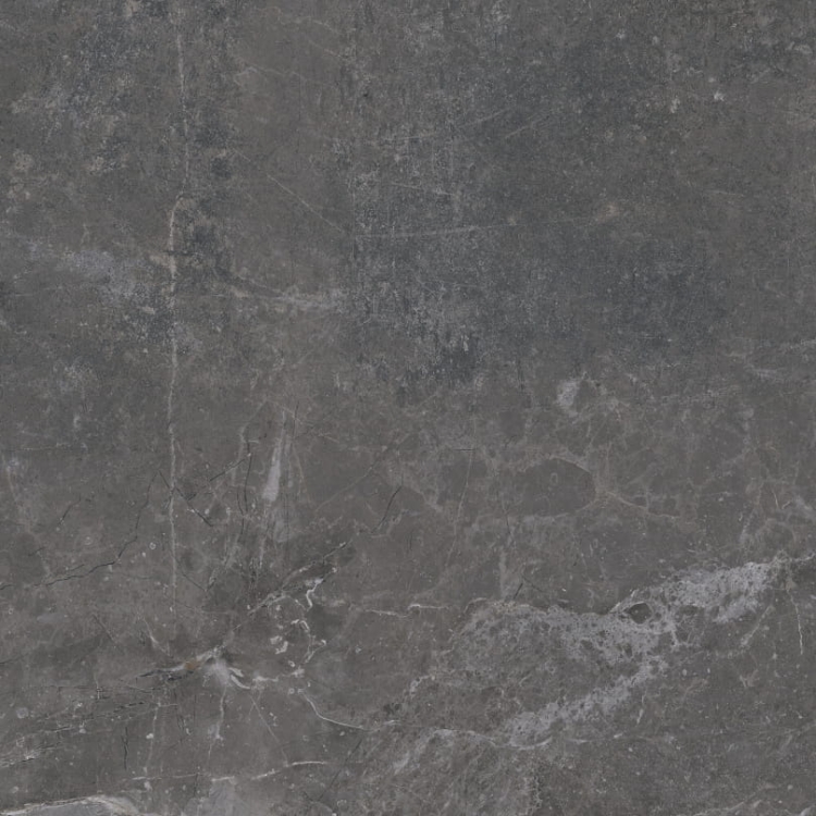 concept black 60x60.jpg