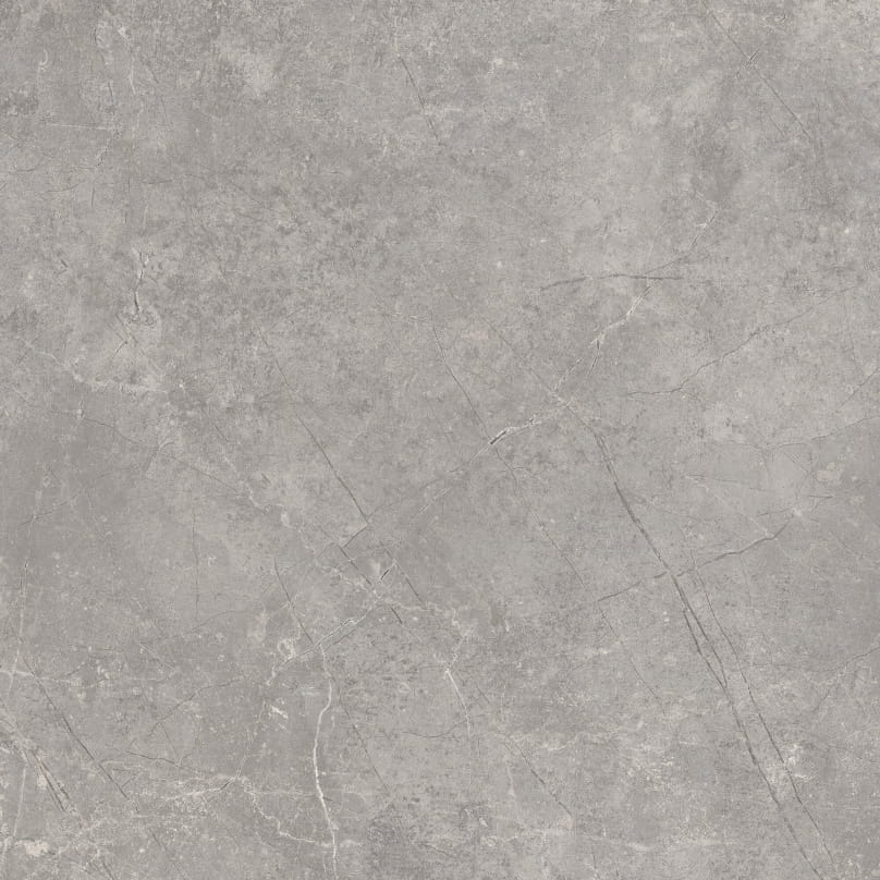 concept grey 60x60.jpg