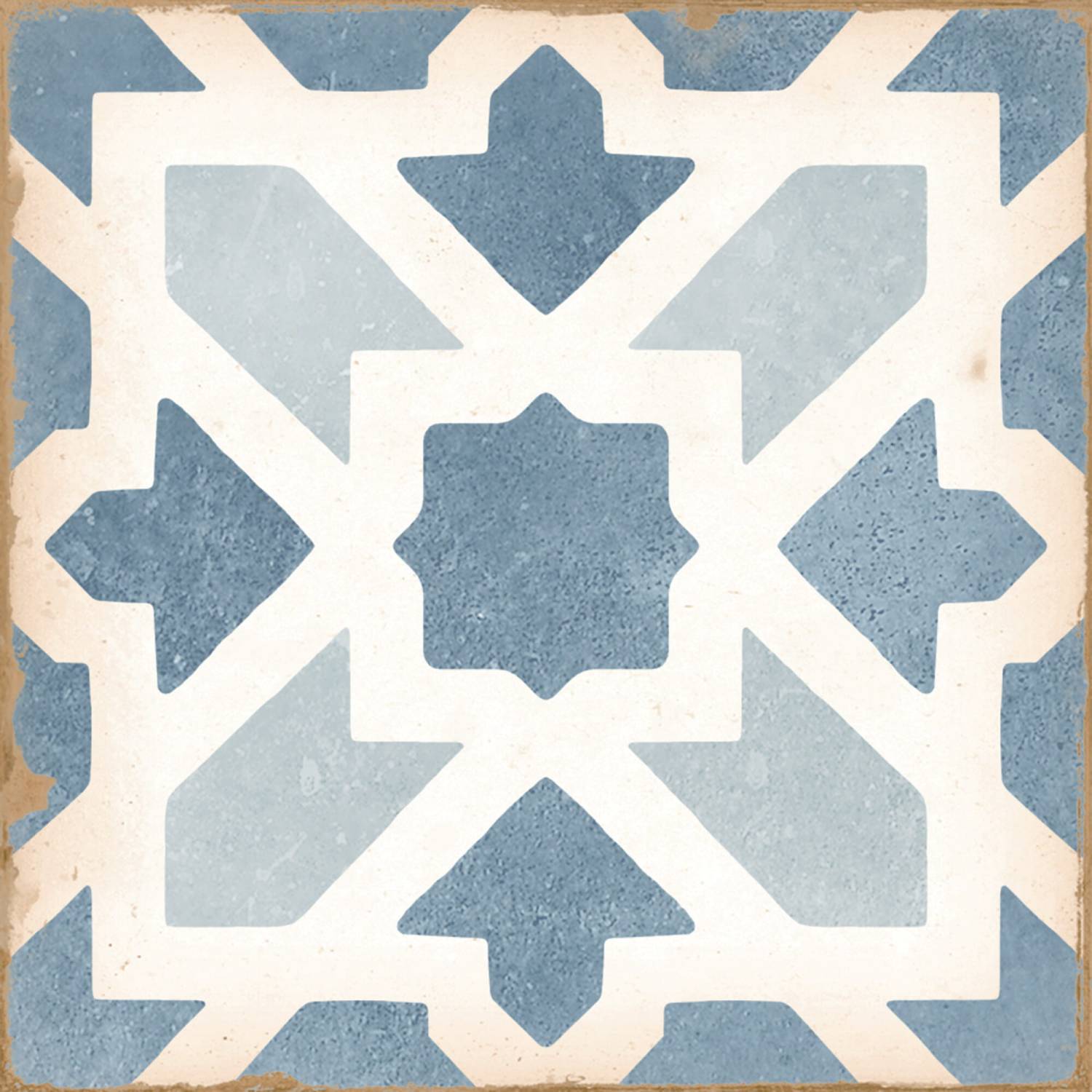29420_CASABLANCA-GAZA-12X12_5_SZ1.jpg