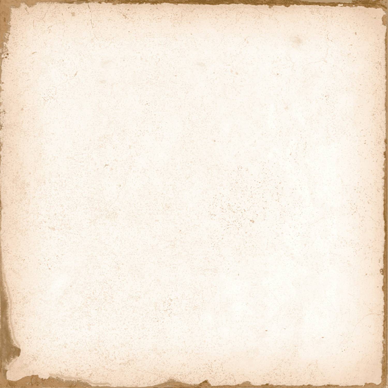 29422_CASABLANCA-WHITE-12X12_2_SZ1.jpg