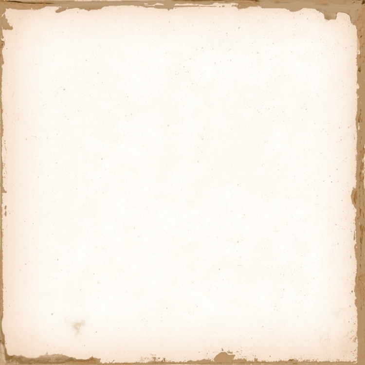 29422_CASABLANCA-WHITE-12X12_3%20_SZ1.jpg