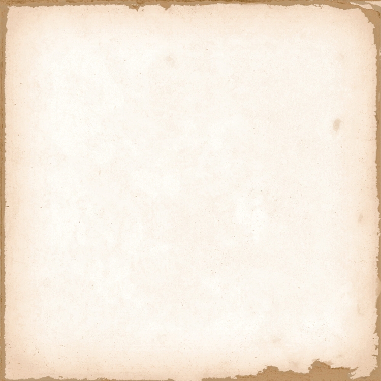 29422_CASABLANCA-WHITE-12X12_9_SZ1.jpg
