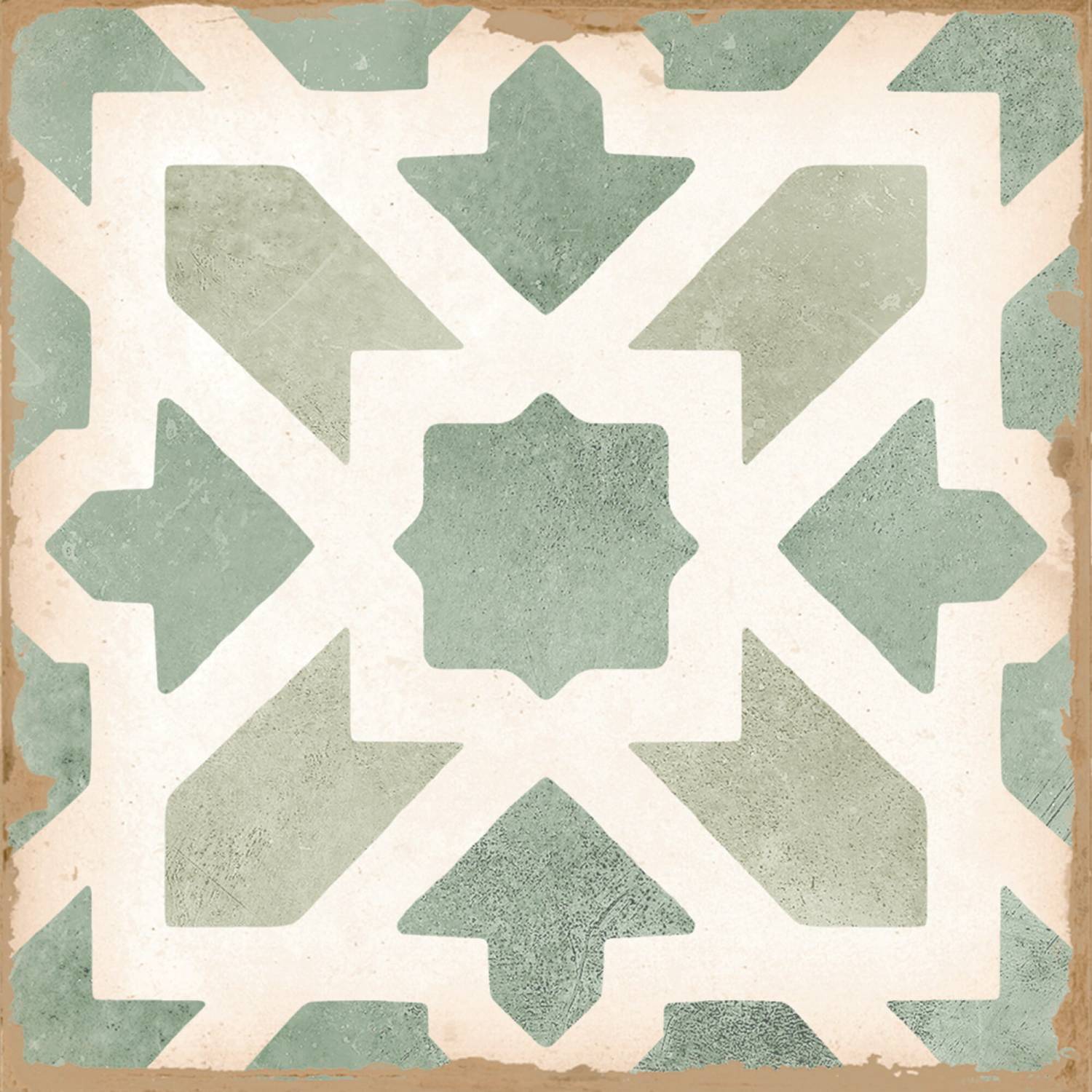 29421_CASABLANCA-MALIK-12X12_4_SZ1.jpg