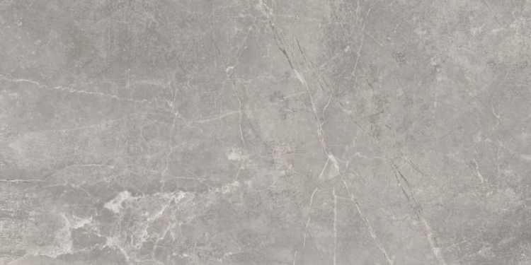 concept grey 60x120.jpg