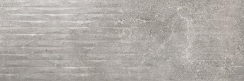 kirat concept grey30x90.jpg