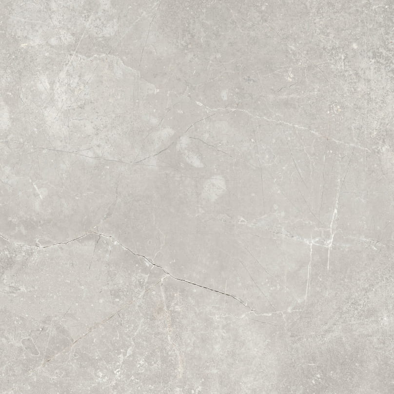 concept pearl 60x60.jpg