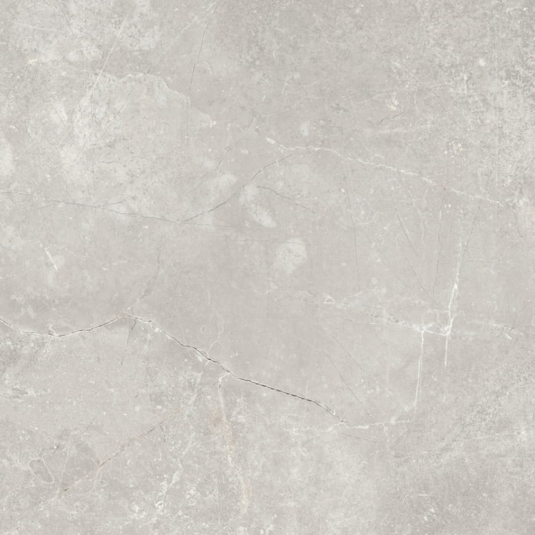 concept pearl 60x60.jpg