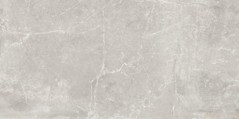 concept pearl 60x120.jpg