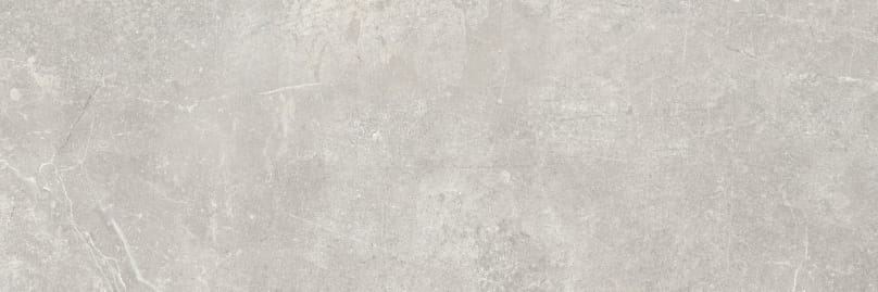 concept peral 30x90.jpg