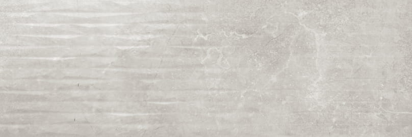 kirat concept pearl 30x90.jpg