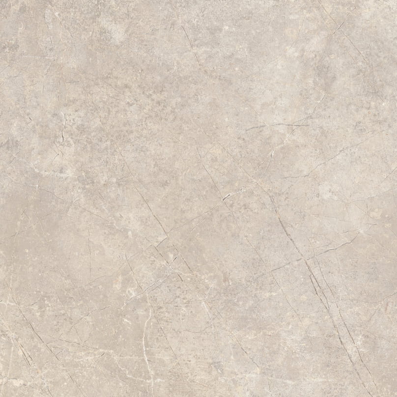 concept cream 60x60.jpg