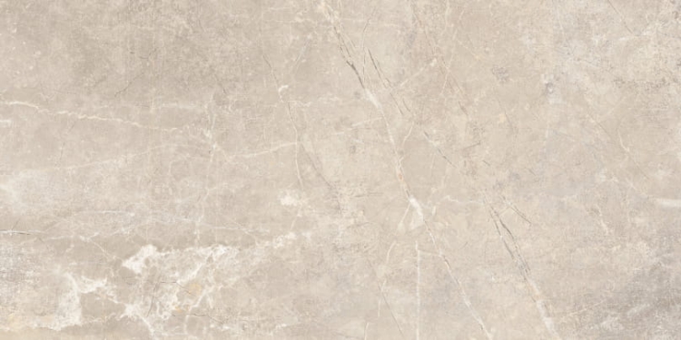 concept cream 60x120.jpg