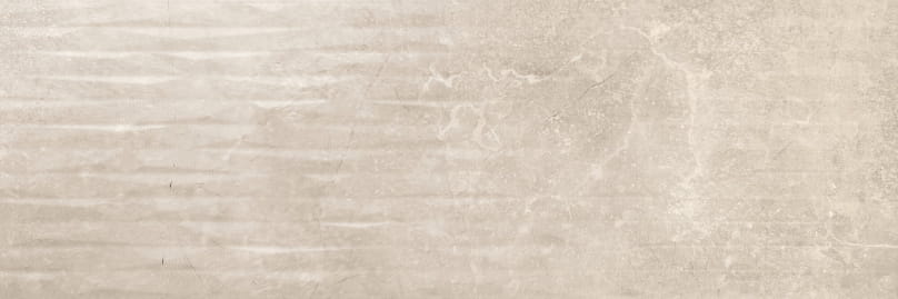 kirat concept cream.jpg