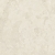 florence beige 120x120.jpg